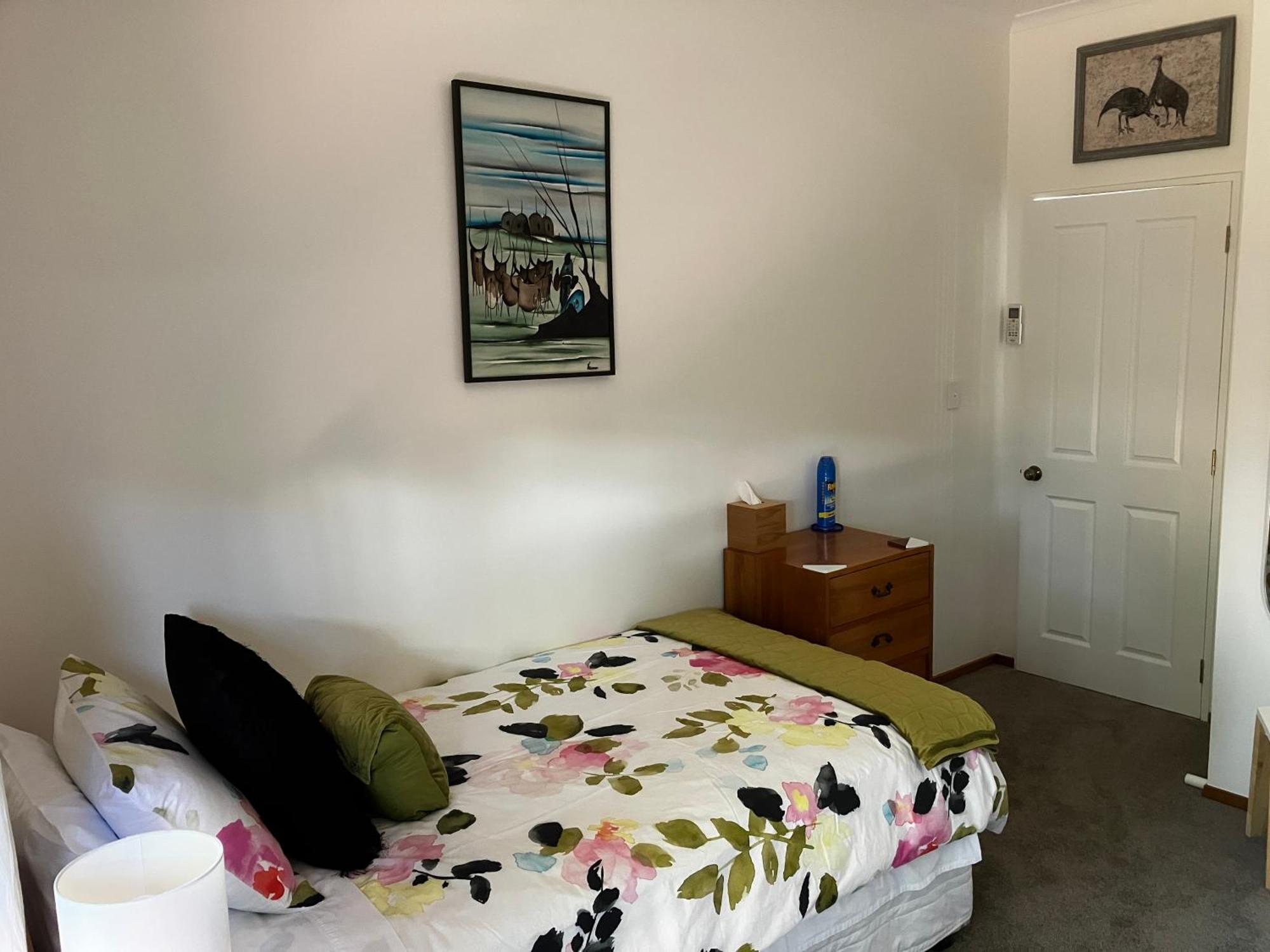 Close, Convenient & Comfortable Cambridge Exterior photo