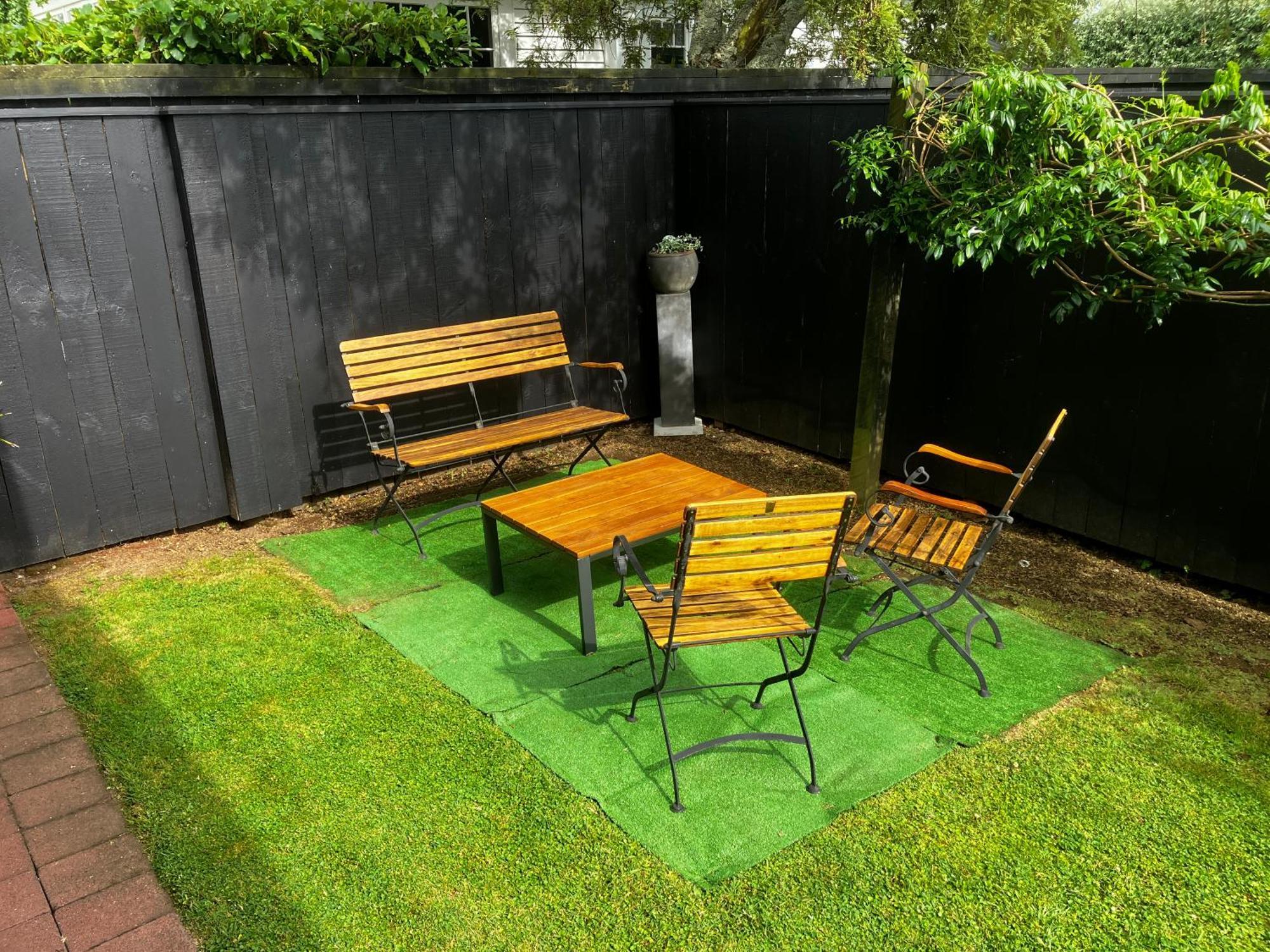 Close, Convenient & Comfortable Cambridge Exterior photo
