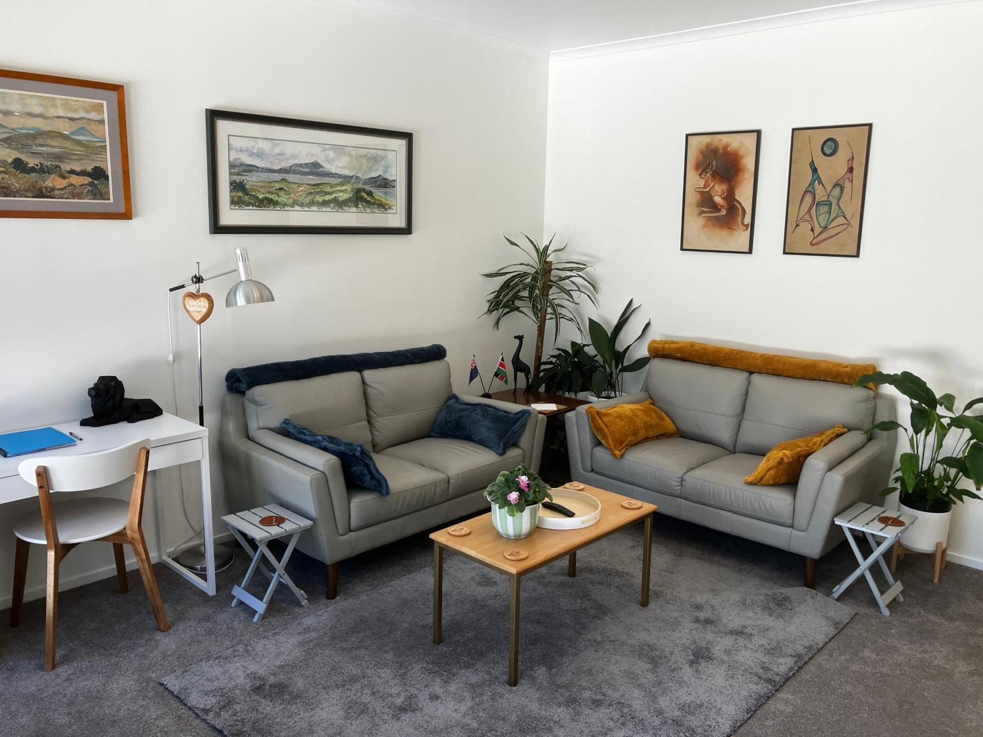 Close, Convenient & Comfortable Cambridge Exterior photo